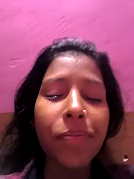 kobita Mohali online show from January 15, 12:04 pm