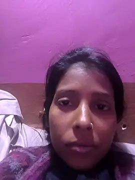 kobita Mohali online show from January 15, 4:54 pm