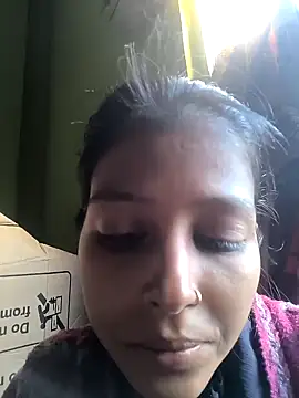 kobita Mohali online show from January 16, 9:48 am