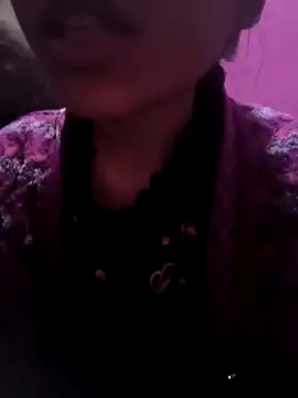 kobita Mohali online show from January 16, 12:53 pm