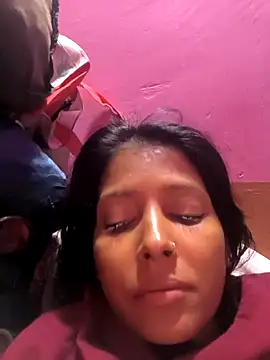 kobita Mohali online show from January 16, 4:28 pm