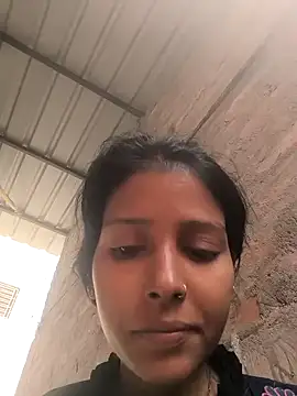 kobita Mohali online show from January 17, 6:47 am
