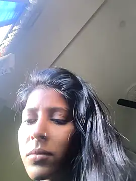 kobita Mohali online show from January 17, 9:49 am
