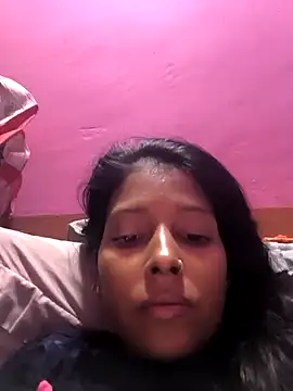 kobita Mohali online show from January 17, 4:47 pm