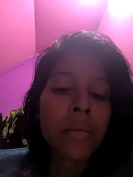 kobita Mohali online show from January 17, 7:49 pm