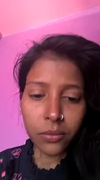 kobita Mohali online show from January 18, 6:56 am