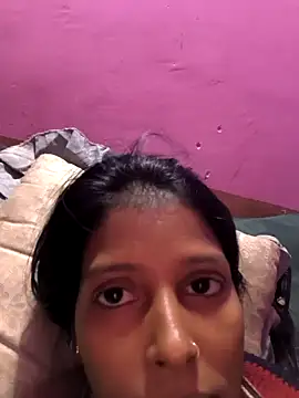 kobita Mohali online show from January 18, 2:12 pm