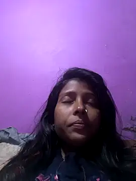 kobita Mohali online show from January 18, 5:15 pm