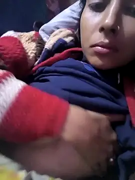 kobita Mohali online show from January 18, 8:19 pm