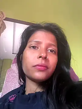 kobita Mohali online show from January 19, 6:42 am
