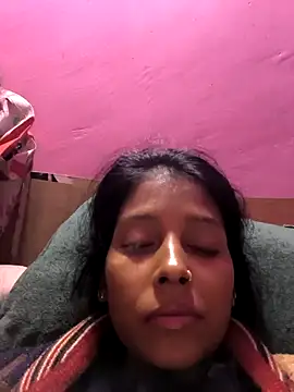 kobita Mohali online show from January 19, 6:21 pm