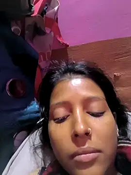 kobita Mohali online show from January 20, 2:11 am