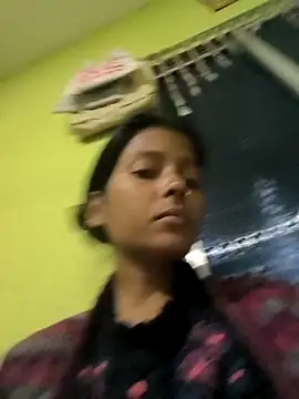 kobita Mohali online show from January 22, 1:21 pm