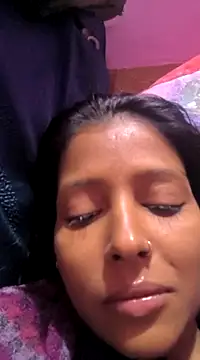 kobita Mohali online show from January 22, 4:44 pm