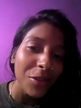 kobita Mohali online show from January 24, 4:17 pm