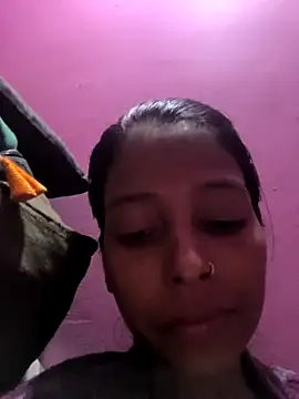 kobita Mohali online show from January 25, 3:52 pm