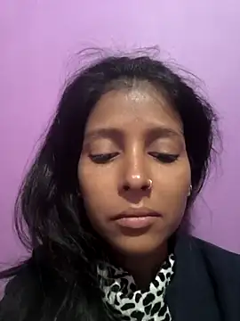kobita Mohali online show from January 29, 12:02 pm