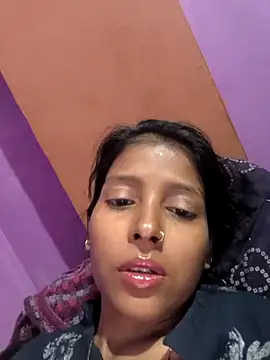 kobita Mohali online show from February 7, 5:18 pm