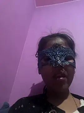 kobita Mohali online show from February 14, 4:52 pm
