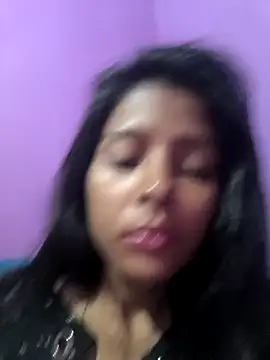 kobita Mohali online show from February 14, 7:54 pm