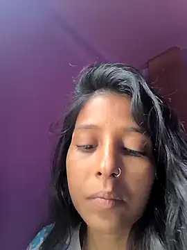 kobita Mohali online show from February 18, 8:49 am