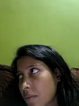 kobita Mohali online show from February 18, 2:27 pm