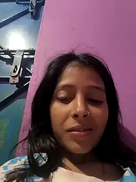 kobita Mohali online show from February 19, 5:38 pm