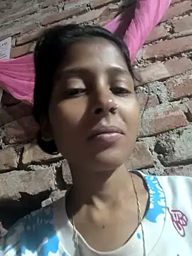 kobita Mohali online show from February 21, 1:44 pm