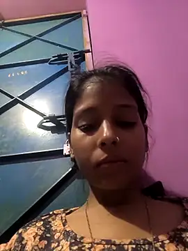 kobita Mohali online show from February 22, 5:13 pm