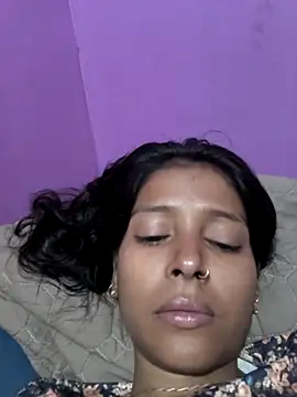 kobita Mohali online show from February 28, 5:26 pm
