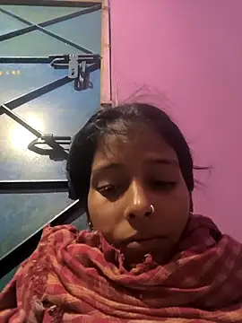 kobita Mohali online show from March 2, 5:14 pm