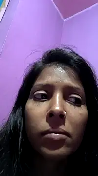 kobita Mohali online show from March 4, 8:05 pm