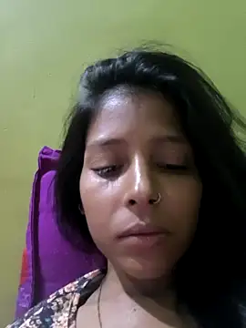 kobita Mohali online show from March 5, 3:51 pm