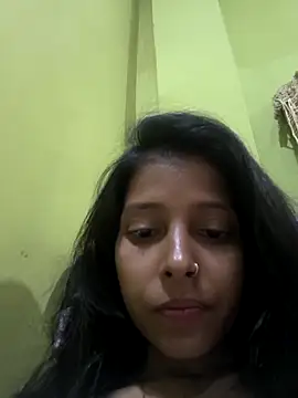 kobita Mohali online show from March 6, 4:07 pm