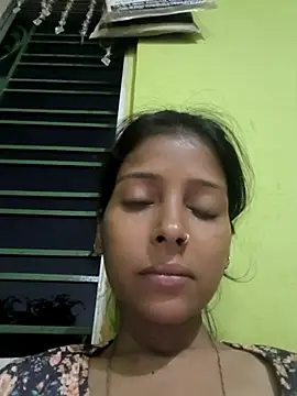 kobita Mohali online show from March 12, 4:35 pm