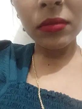 kobita Mohali online show from September 15, 12:16 pm