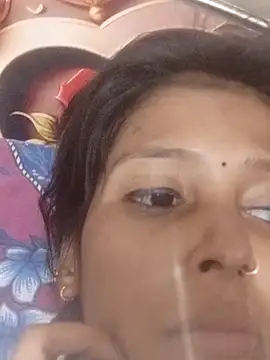 kobita Mohali online show from November 10, 12:37 pm