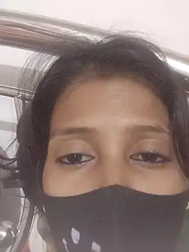 kobita Mohali online show from November 11, 1:00 pm