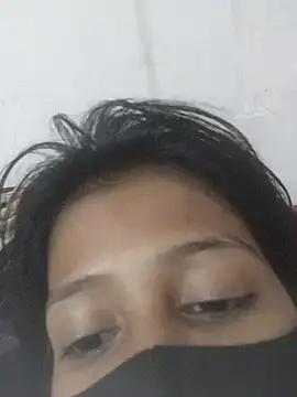 kobita Mohali online show from November 14, 10:36 am