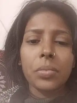 kobita Mohali online show from December 21, 9:27 am