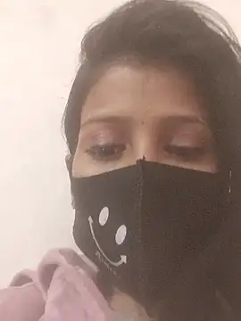 kobita Mohali online show from January 14, 7:36 am