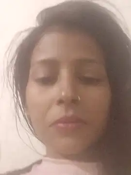 kobita Mohali online show from February 8, 9:34 am