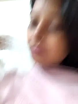 kobita Mohali online show from February 27, 9:20 am