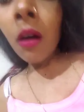 kobita Mohali online show from March 19, 9:57 am