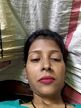 kobita Mohali online show from June 3, 10:18 am