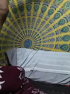kobita Mohali online show from July 9, 8:18 am