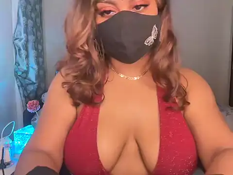 soniyatelugu online show from October 8, 6:16 pm