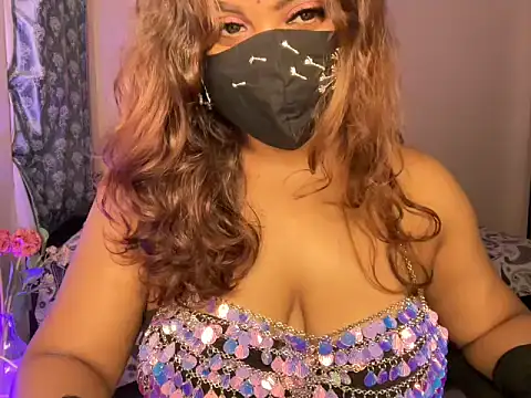 soniyatelugu online show from October 28, 7:16 pm