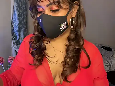 soniyatelugu online show from November 28, 5:26 pm