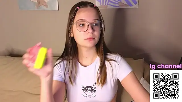 Leela sun online show from November 23, 7:52 am